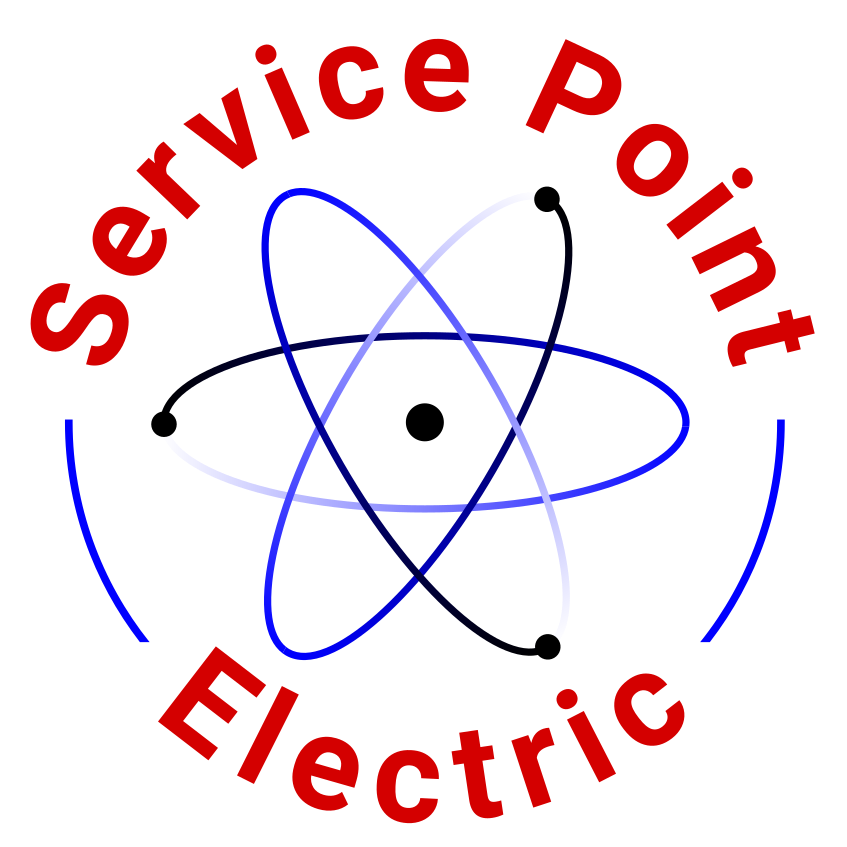 SPE-Atom-color